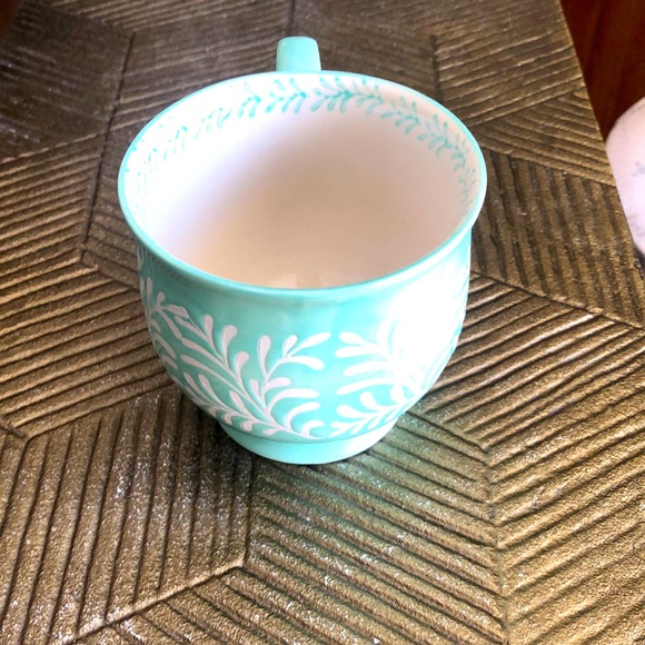 Artisan Other - Adorable Mug - Artisan by Ciroa